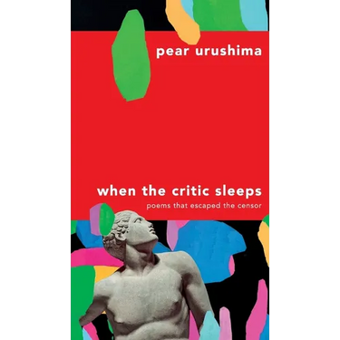 When the Critic Sleeps