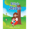 Billy's Jesus