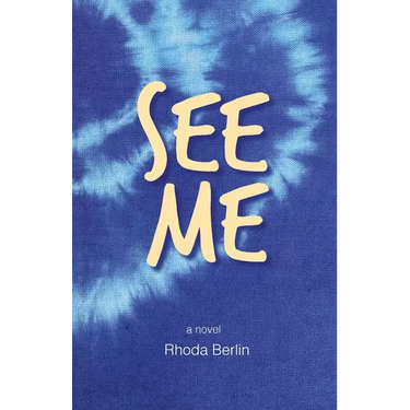 See Me