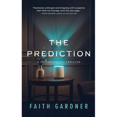 The Prediction