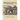 Siegecraft