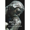 The Principles of Art