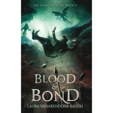Blood & Bond
