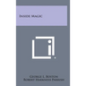 Inside Magic