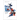 Brexit and Its Aftermath
