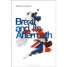 Brexit and Its Aftermath
