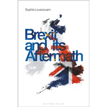 Brexit and Its Aftermath