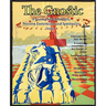 The Gnostic 1: Including Interview with Alan Moore