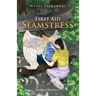 First Aid Seamstress