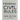 Federal Civil Rules Booklet, 2024 Edition