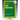 Bus Operator