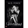 Virtuous