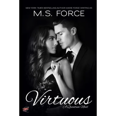 Virtuous