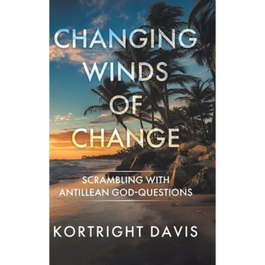 Changing Winds of Change: Scrambling with Antillean God-Questions