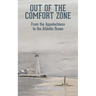 Out of the Comfort Zone