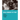 Girls Coming to Tech!: A History of American Engineering Education for Women