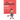 The Best Boy's Lacrosse Book: Just the basics for fun and safety