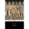The Odyssey