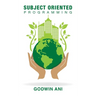 Subject Oriented Programming