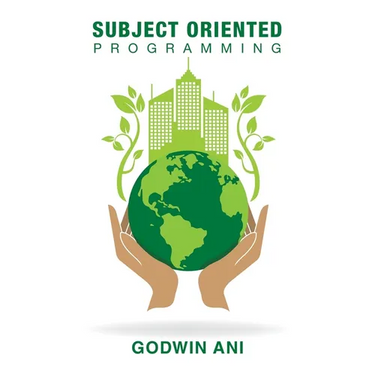 Subject Oriented Programming