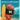 Herbert's BIG Splash