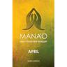 Manao: April