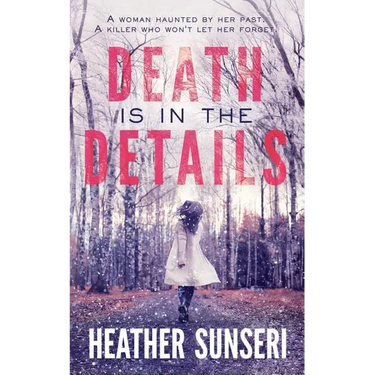 Death is in the Details