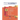 Essential Practice Workbook for Mastering Algebra 1