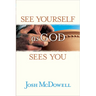 See Yourself as God Sees You