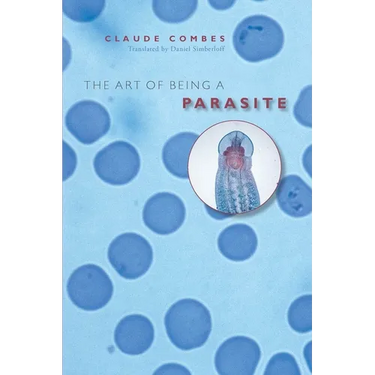 The Art of Being a Parasite