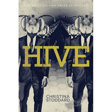 Hive