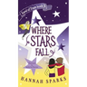 Where Stars Fall
