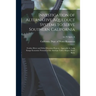 Investigation of Alternative Aqueduct Systems to Serve Southern California: Feather River and Delta Diversion Projects: Appendix A, Long Range Economi