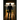 His Final Season