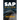 SAP Nation: a runaway software economy