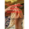 The Complete Crochet Compendium: "A Complete Manual for Crafting with Self-Assurance and Creativity"