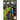 International Horror Association Volume One