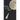 Ma'am on the Moon