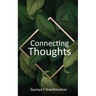 Connecting Thoughts