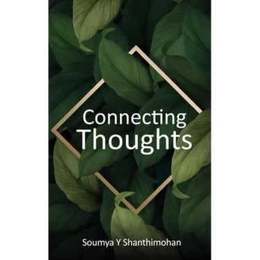 Connecting Thoughts