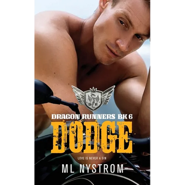 Dodge
