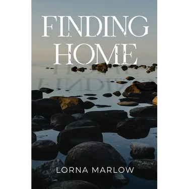 Finding Home