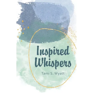 Inspired Whispers