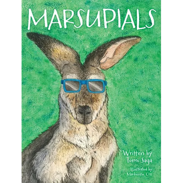 Marsupials