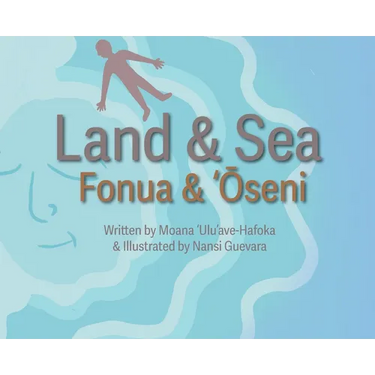 Land and Sea