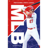 Mlb