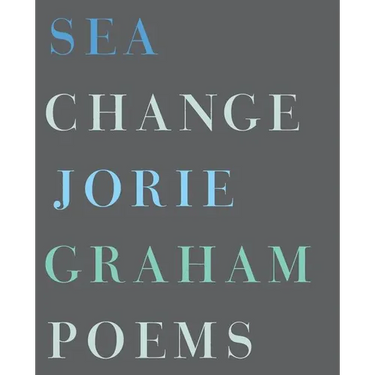 Sea Change