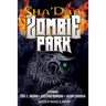 ShaDaa Zombie Park