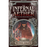 The Infernal Aether
