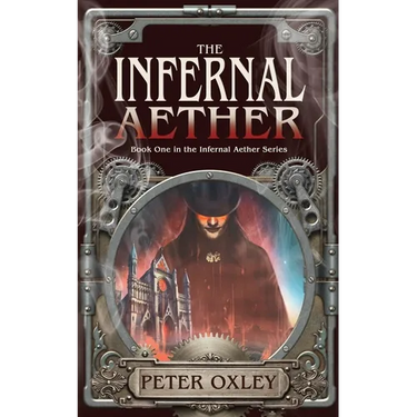 The Infernal Aether